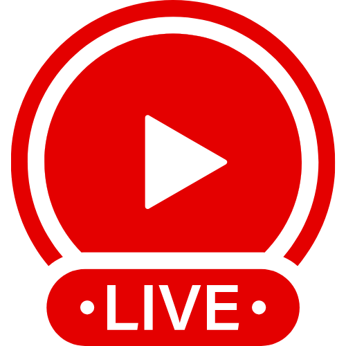Omegle But For Masturbating | Live Webcam Shows & Interactive Adult Entertainment